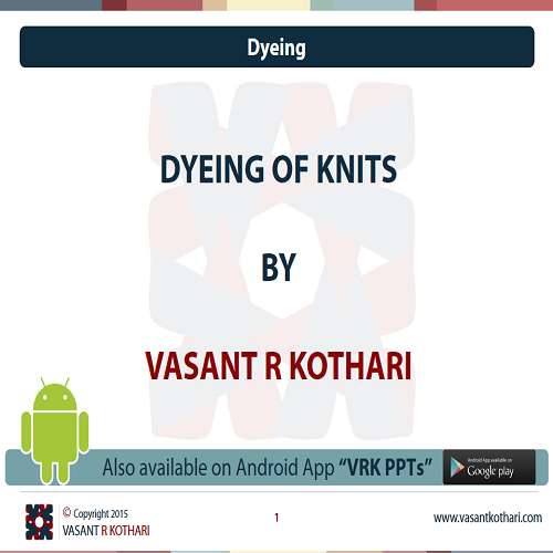 18DyeingofKnits